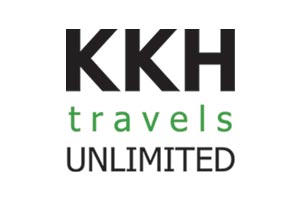KKH Travels Unlimited