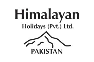 Himalayan Holidays