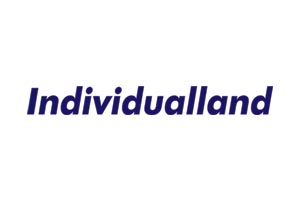 Individualland