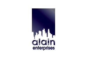 Alain Enterprises