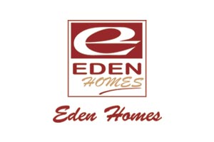 Eden Homes