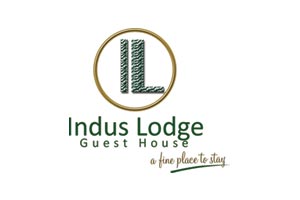 Indus Lodge