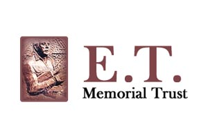 E.T. Memorial Trust