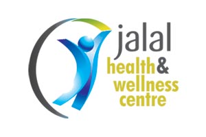 Jalal Health & Wellness Centre